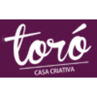 Toró Casa Criativa logo, Toró Casa Criativa contact details