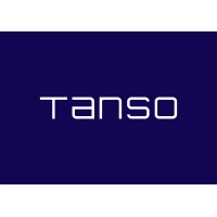 Tanso, Inc. logo, Tanso, Inc. contact details