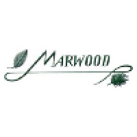 Marwood Inc. logo, Marwood Inc. contact details