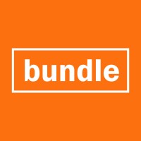 Bundle logo, Bundle contact details