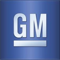 GENERAL MOTORS TECHNICAL CENTRE INDIA PRIVATE LIMITED logo, GENERAL MOTORS TECHNICAL CENTRE INDIA PRIVATE LIMITED contact details