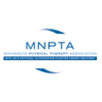 Mn Apta logo, Mn Apta contact details