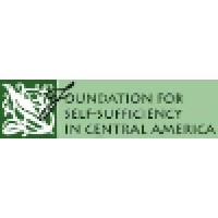 Foundation for Self-Sufficiency in Central America logo, Foundation for Self-Sufficiency in Central America contact details