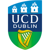 UCD School of Sociology logo, UCD School of Sociology contact details