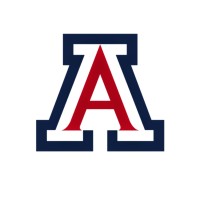 University of Arizona BookStores logo, University of Arizona BookStores contact details