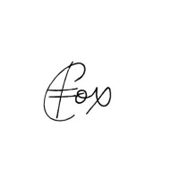 Fox, LLC logo, Fox, LLC contact details