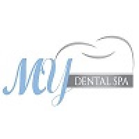 MY Dental Spa - Cosmetic Dentistry Queens | Manhattan logo, MY Dental Spa - Cosmetic Dentistry Queens | Manhattan contact details