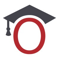 IonTuition, a Ceannate company logo, IonTuition, a Ceannate company contact details