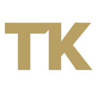 Trevor Kowalski Music logo, Trevor Kowalski Music contact details