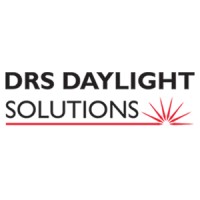 Daylight Solutions logo, Daylight Solutions contact details