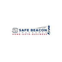 Safe Beacon Insurance logo, Safe Beacon Insurance contact details