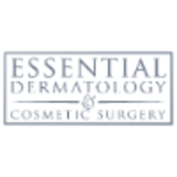 Essential Dermatology and Cosmetic Surgery logo, Essential Dermatology and Cosmetic Surgery contact details