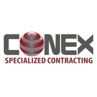 Construction Excellence General Contracting Co. logo, Construction Excellence General Contracting Co. contact details