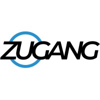 ZUGANG Manpowers India Pvt Ltd logo, ZUGANG Manpowers India Pvt Ltd contact details