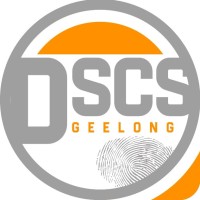 Deakin Students' Criminology Society  l  Geelong logo, Deakin Students' Criminology Society  l  Geelong contact details