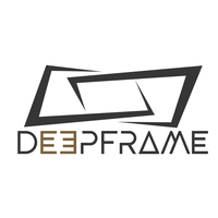 DEEPFRAME MEDIA PRODUCTION logo, DEEPFRAME MEDIA PRODUCTION contact details