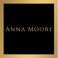 Anna Moore Production logo, Anna Moore Production contact details