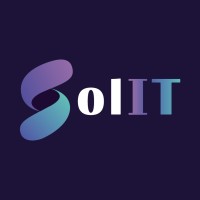 SOLIT | Software Development Company logo, SOLIT | Software Development Company contact details