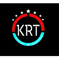 KRT Virtual Assistant, LLC logo, KRT Virtual Assistant, LLC contact details