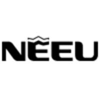 Neeu Inc. logo, Neeu Inc. contact details