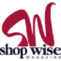 Rhino Media publishers of Shop Wise Magazine logo, Rhino Media publishers of Shop Wise Magazine contact details