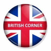 British Corner - Szkoła Języka Angielskiego logo, British Corner - Szkoła Języka Angielskiego contact details