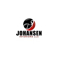 JOHANSEN INTERIORS logo, JOHANSEN INTERIORS contact details