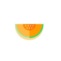 Muskmelon Digital logo, Muskmelon Digital contact details