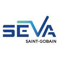 Saint-Gobain SEVA logo, Saint-Gobain SEVA contact details