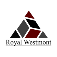 Royal Westmont Holdings Corporation logo, Royal Westmont Holdings Corporation contact details