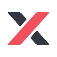 xCore logo, xCore contact details