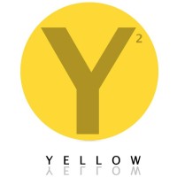 YellowYellow logo, YellowYellow contact details