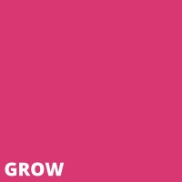 GROW Retail logo, GROW Retail contact details