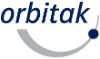 ORBITAK Aktiengesellschaft logo, ORBITAK Aktiengesellschaft contact details