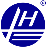 Dalian Haixin Chemical Industrial Co.,Ltd logo, Dalian Haixin Chemical Industrial Co.,Ltd contact details