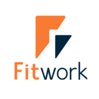 Fitwork - Your Trusted HR-Forwarder logo, Fitwork - Your Trusted HR-Forwarder contact details