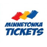 Minnetonka Tickets LLC logo, Minnetonka Tickets LLC contact details