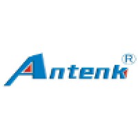 Antenk Electronics Co. Ltd. logo, Antenk Electronics Co. Ltd. contact details