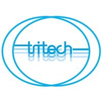 TRITECH Pharma logo, TRITECH Pharma contact details