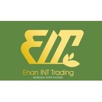 Enan International Trading (EIT) logo, Enan International Trading (EIT) contact details