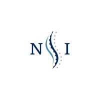 National Spine Institute logo, National Spine Institute contact details