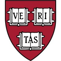 Harvard Division of Continuing Education logo, Harvard Division of Continuing Education contact details