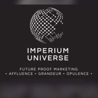 Imperium Universe Sdn Bhd logo, Imperium Universe Sdn Bhd contact details