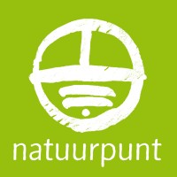 Natuurpunt logo, Natuurpunt contact details