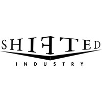 Shifted Industry LLC logo, Shifted Industry LLC contact details