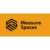 Measure Spaces logo, Measure Spaces contact details