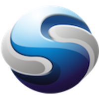 Stratus Integrated Systems logo, Stratus Integrated Systems contact details