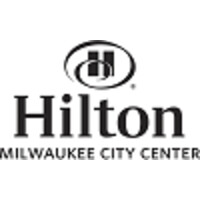 Hilton Milwaukee City Center logo, Hilton Milwaukee City Center contact details