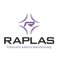 RAPLAS Technologies Ltd logo, RAPLAS Technologies Ltd contact details