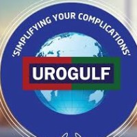 Urogulf Attestation Services logo, Urogulf Attestation Services contact details